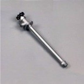 AMC® 40112-10 Frost-Free Valve