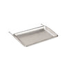 Green Mountain Grills Rackt – Griddle Pan