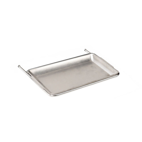 Green Mountain Grills Rackt – Griddle Pan