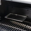 Green Mountain Grills Rackt – Griddle Pan