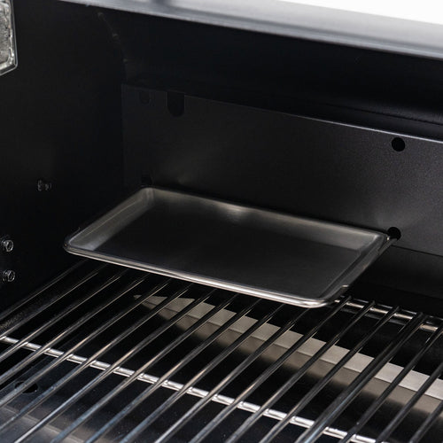 Green Mountain Grills Rackt – Griddle Pan
