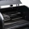 Green Mountain Grills Rackt – Griddle Pan