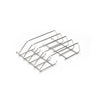 Green Mountain Grills RACKT Rib Rack