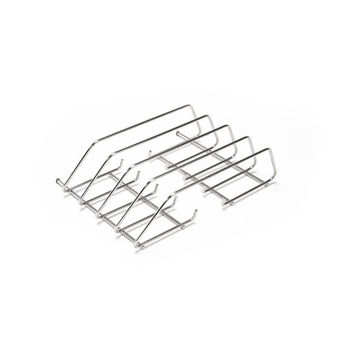 Green Mountain Grills RACKT Rib Rack