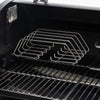Green Mountain Grills RACKT Rib Rack