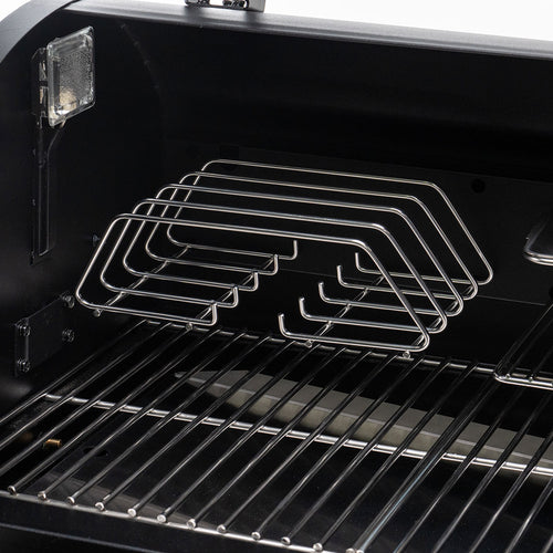 Green Mountain Grills RACKT Rib Rack