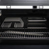 Green Mountain Grills RACKT Rib Rack