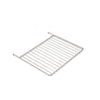 Green Mountain Grills RACKT Smoke Rack