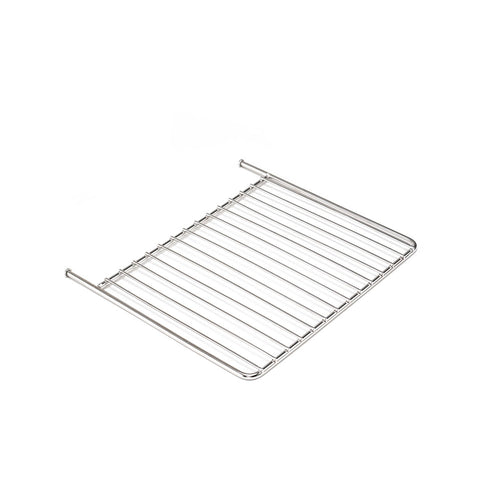 Green Mountain Grills RACKT Smoke Rack