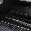 Green Mountain Grills RACKT Smoke Rack