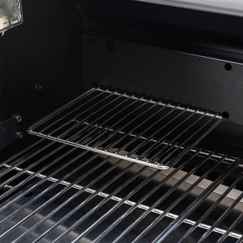 Green Mountain Grills RACKT Smoke Rack