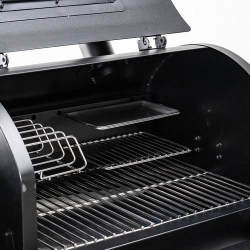 Green Mountain Grills RACKT Smoke Rack