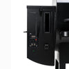 Green Mountain Grills Ledge PRIME 2.0 WiFi Smart Controlled