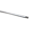 Merrill Pump Rod TBE Bundle of 10 Durable Steel Rods Zinc Plated