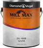 Diamond Vogel Mill Max Latex Enamel Undercoat