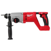 Milwaukee M18™ Brushless 1” SDS Plus D-Handle Rotary Hammer