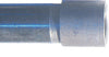 Wieland-Kessler 1 21' Blk Std T&C Steel Pipe