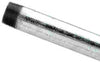 Wieland-Kessler Schedule 40 Galvanized Steel Pipe