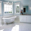 Satco 60-7171 Sommerset 1 Light Vanity