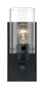 Satco 60-7271 Sommerset 1 Light Vanity