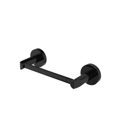 Compass Manufacturing 182-7188 Casmir Tissue Holder