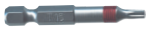 Big Timber Torx® Bits T-40 Drive