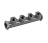 Pro-Flex Cast Manifold 3/4″ x (4)1/2″ x 3/4″