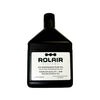 Rolair Premium Compressor Oil