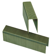 Interchange Brand Medium Wire Staples