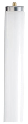 Satco S6543 F96T8/841/ECO 22149