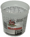Midstate Plastics Mix' n Measure Containers & Lids