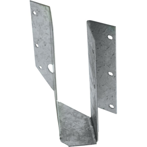 Simpson Strong-Tie ZMax Steel Joist Hanger
