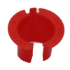 Halex 7/16 Flex Anti Short Bushing