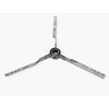 Evaporative Cooler Spider Bearing, 1-In.
