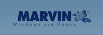 marvin windows and doors